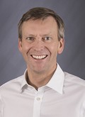 Ross Berntson