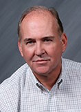 Pat Ryan