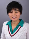 Jingya Huang