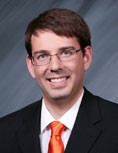 Derrick Herron