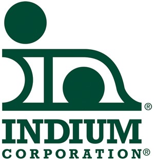 indium_logo.jpg
