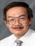 Dr. Lee