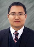 Jerry Zhao