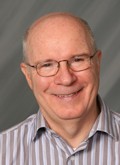 Dr. Ronald C. Lasky