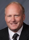 Jonas Sjoberg