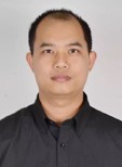 Seven Liang