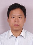 Davis Zhang