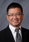 Kelly Huang