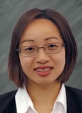 Daisy Huang