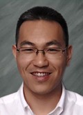 Hunk Li