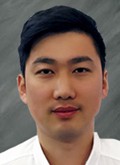 Joey Qiao