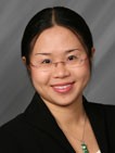 Anny Zhang