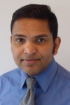 Karthik Vijay