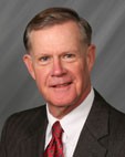 Jim Slattery