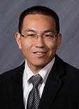 Hunk Li