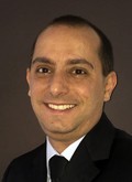 Caio Cavadas