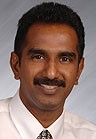 Sehar Samiappan