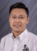 Anson Yu