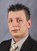 Miloš Lazić