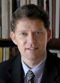 David Saums