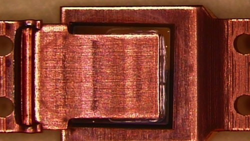 smq 75