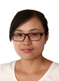 Fengying Zhou