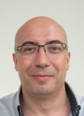 Ângelo Marques