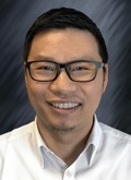 Brian Chan