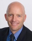 Brian O’Leary