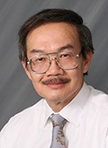 Dr. Ning-Cheng Lee