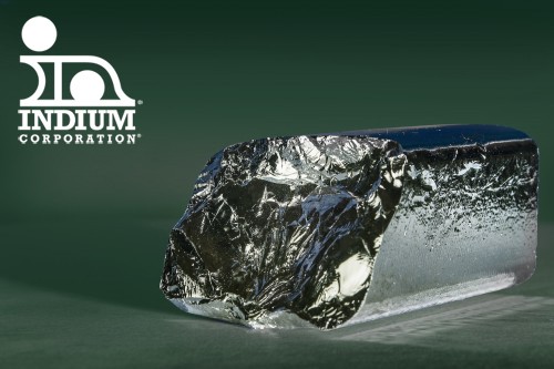 Indium 1.20 4. Индий элемент. Индиум. J59106 Indium. Indium Mod.