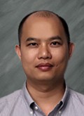 Seven Liang