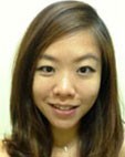 Kristal Chng