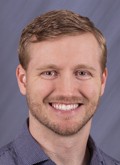 Dr. Richard McDonough PhD