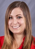 Kim Flanagan