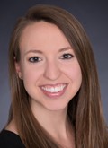 Emily Peck