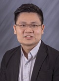 Kenneth Thum