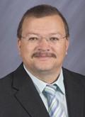 Andreas Karch