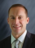 Jeff Deering