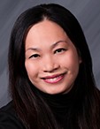 Tan Mei Ping