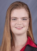 Claire Hotvedt